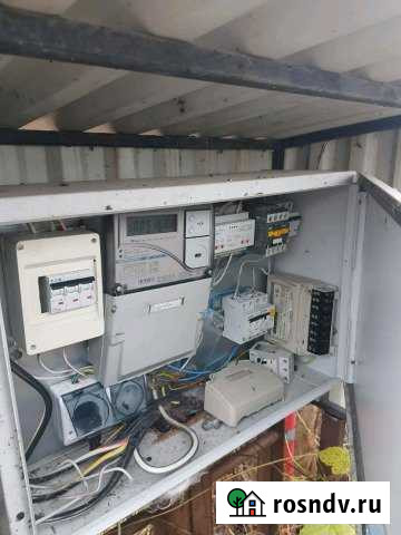 Участок ИЖС 12 сот. на продажу в Зеленоградске Зеленоградск - изображение 1