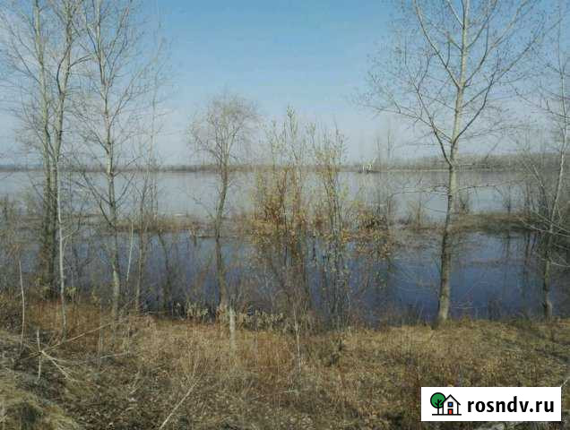 Участок ИЖС 10 сот. на продажу в Бетьках Бетьки - изображение 1