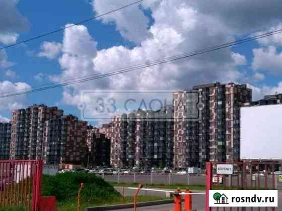 1-комнатная квартира, 43 м², 5/12 эт. на продажу в Апрелевке Апрелевка