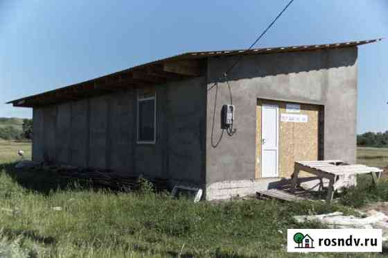 Участок ИЖС 13 сот. на продажу в Салавате Салават