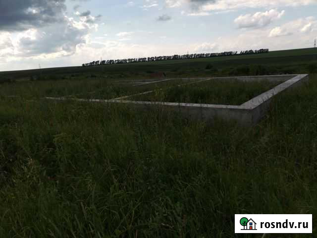 Участок ИЖС 12 сот. на продажу в Белокурихе Белокуриха - изображение 1