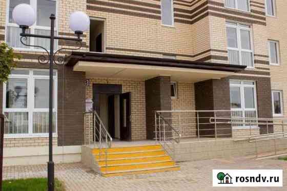 2-комнатная квартира, 65 м², 4/6 эт. на продажу в Анапе Анапа