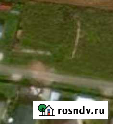 Участок ИЖС 15 сот. в аренду в ЛМС ЛМС - изображение 1