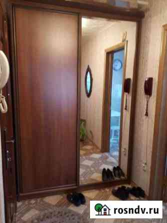 2-комнатная квартира, 49 м², 5/5 эт. на продажу в Свободном Амурской области Свободный