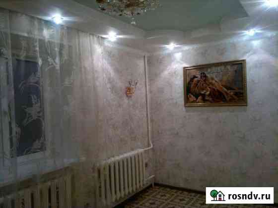 2-комнатная квартира, 39 м², 4/5 эт. в аренду на длительный срок в Ликино-Дулево Ликино-Дулево