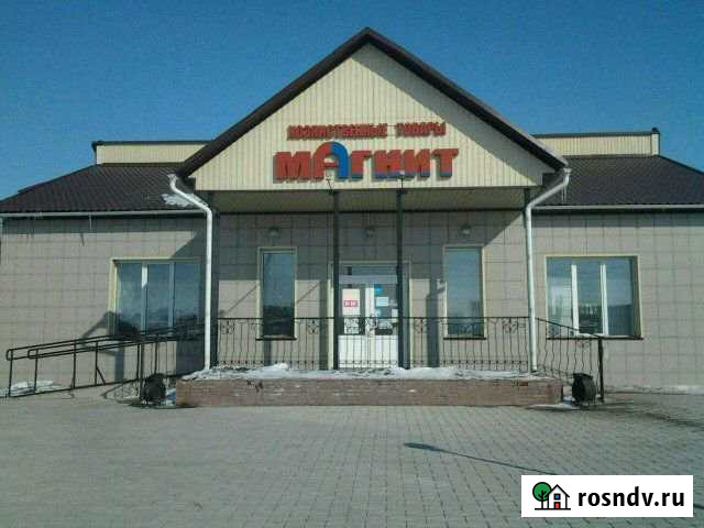 Сдам в аренду 50 кв Черногорск - изображение 1