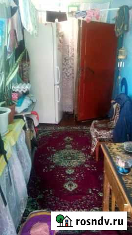 Дом 41 м² на участке 20 сот. на продажу в Темиртау Темиртау - изображение 1