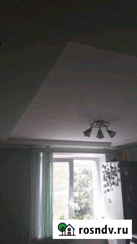 2-комнатная квартира, 56 м², 8/9 эт. на продажу в Старом Осколе Старый Оскол - изображение 1