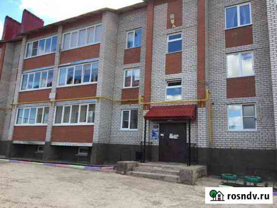 4-комнатная квартира, 170 м², 1/3 эт. на продажу в Белебее Белебей