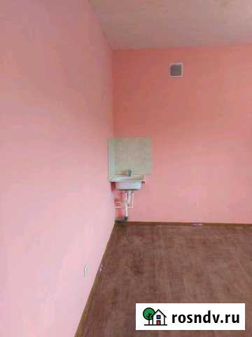 2-комнатная квартира, 55 м², 1/3 эт. на продажу в Камне-на-Оби Камень-на-Оби - изображение 1