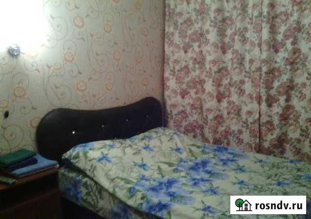 2-комнатная квартира, 60 м², 5/15 эт. в аренду посуточно во Владимире Владимир - изображение 1