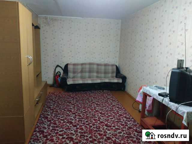 2-комнатная квартира, 50 м², 3/5 эт. в аренду на длительный срок в Свободном Амурской области Свободный - изображение 1