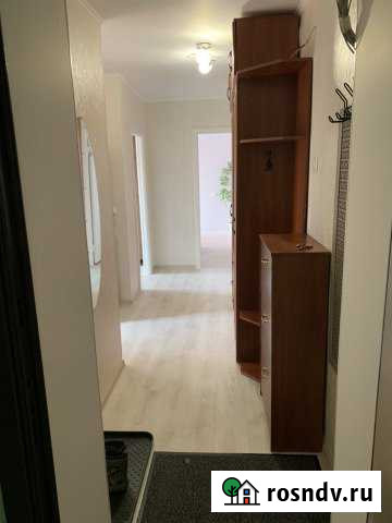 3-комнатная квартира, 60 м², 5/9 эт. на продажу в Дедовске Дедовск - изображение 1