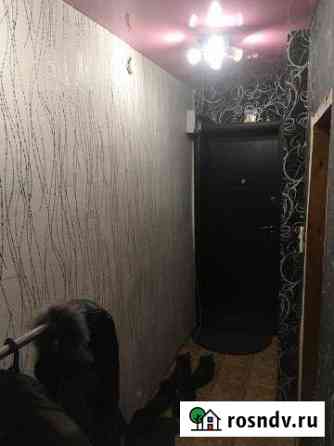 3-комнатная квартира, 58 м², 2/2 эт. на продажу в Бисерти Бисерть