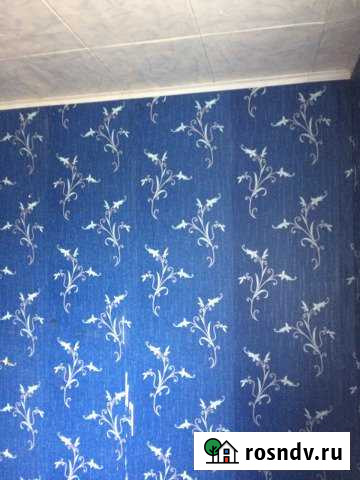 Комната 17 м² в 1-ком. кв., 4/5 эт. на продажу в Энеме Энем - изображение 1