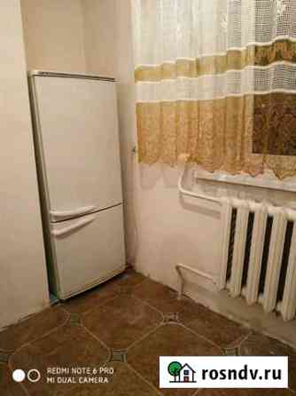 2-комнатная квартира, 39 м², 3/5 эт. в аренду на длительный срок в Нальчике Нальчик