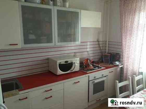 3-комнатная квартира, 64 м², 7/9 эт. в аренду посуточно в Муроме Муром