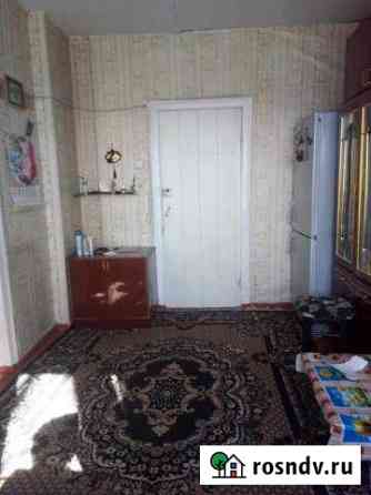 Комната 30 м² в 2-ком. кв., 2/4 эт. на продажу в Бийске Бийск