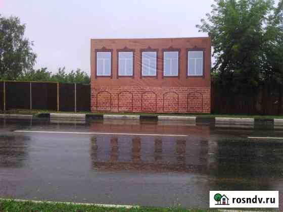 Участок ИЖС 8 сот. на продажу в Зарайске Зарайск