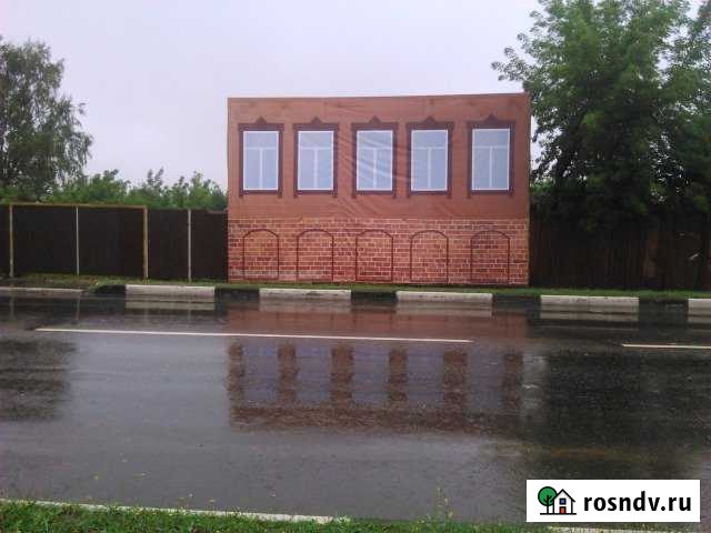 Участок ИЖС 8 сот. на продажу в Зарайске Зарайск - изображение 1