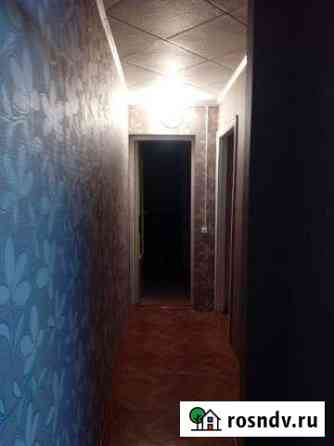 3-комнатная квартира, 72 м², 2/2 эт. на продажу в Пурпе Пурпе