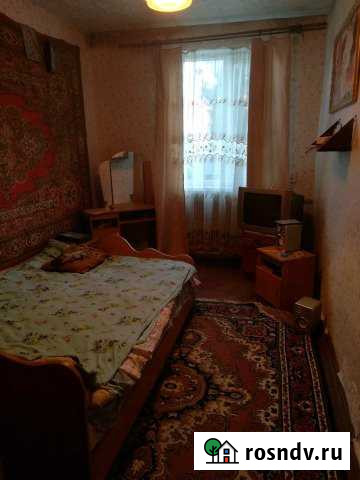 Дом 72 м² на участке 15 сот. на продажу в Бехтеевке Бехтеевка - изображение 1