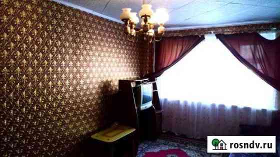 2-комнатная квартира, 30 м², 1/5 эт. на продажу в Балашове Балашов
