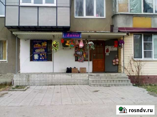 Продуктовый магазин Нарткала - изображение 1