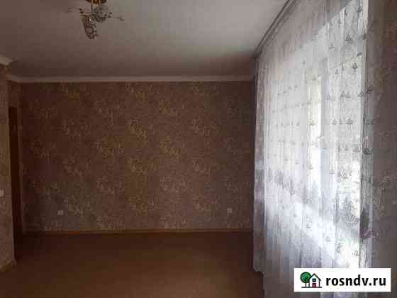 1-комнатная квартира, 39 м², 4/8 эт. на продажу в Саранске Саранск