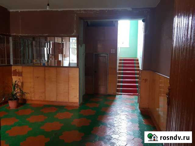 3-комнатная квартира, 95 м², 2/2 эт. в аренду посуточно в Цивильске Цивильск - изображение 1