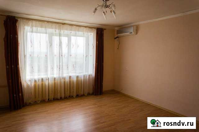 2-комнатная квартира, 49 м², 9/9 эт. в аренду на длительный срок в Азове Азов - изображение 1