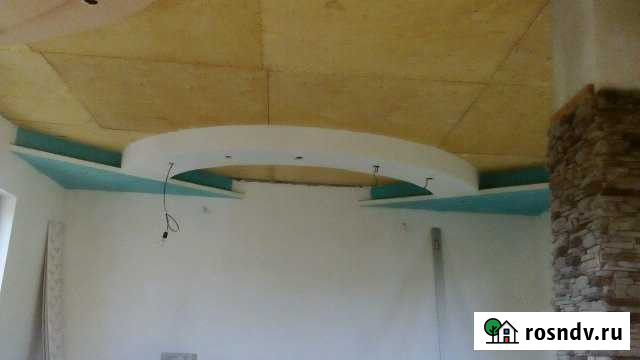 Дача 80 м² на участке 7 сот. на продажу в Садовом Садовый - изображение 1