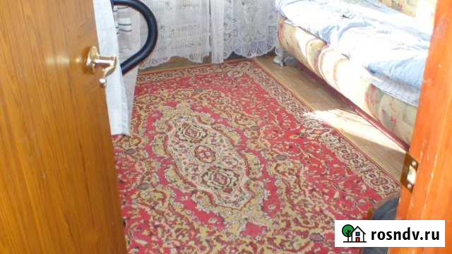 4-комнатная квартира, 94 м², 5/9 эт. на продажу в Каменске-Уральском Каменск-Уральский - изображение 1