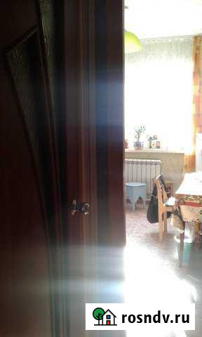 3-комнатная квартира, 94 м², 3/3 эт. на продажу в Тынде Тында - изображение 1