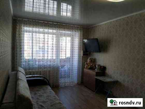 2-комнатная квартира, 44 м², 3/5 эт. на продажу в Сибае Сибай