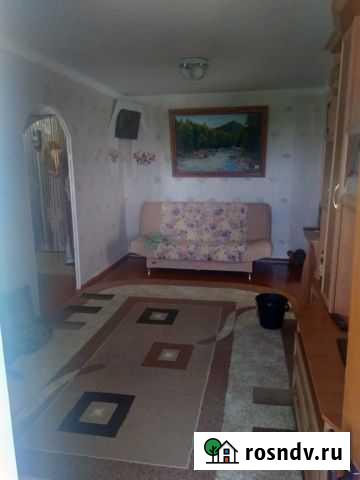 2-комнатная квартира, 44 м², 4/4 эт. на продажу в Блечепсине Блечепсин - изображение 1