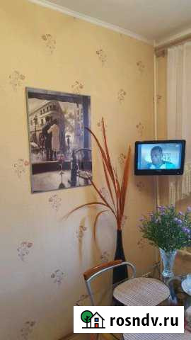 3-комнатная квартира, 70 м², 8/9 эт. на продажу в Протвино Протвино - изображение 1