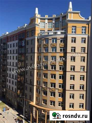 2-комнатная квартира, 56 м², 8/11 эт. на продажу в Московском Московской области Московский - изображение 1