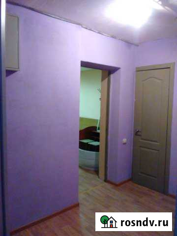 Помещение свободного назначения у Мелодии, 44 кв.м. Березники - изображение 1