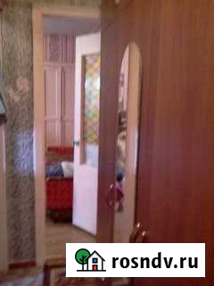 2-комнатная квартира, 45 м², 5/5 эт. на продажу в Великих Луках Великие Луки - изображение 1