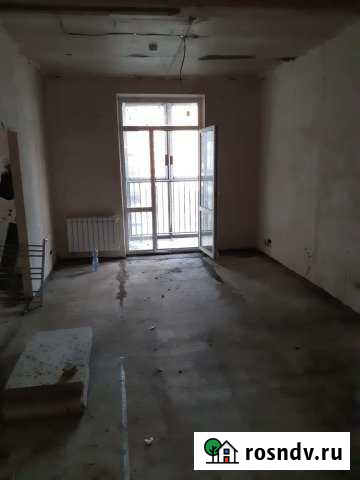 3-комнатная квартира, 84 м², 6/14 эт. на продажу в Мосрентгене Мосрентген - изображение 1