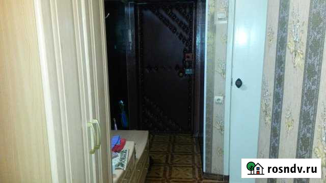 3-комнатная квартира, 51 м², 4/5 эт. на продажу в Инте Инта - изображение 1