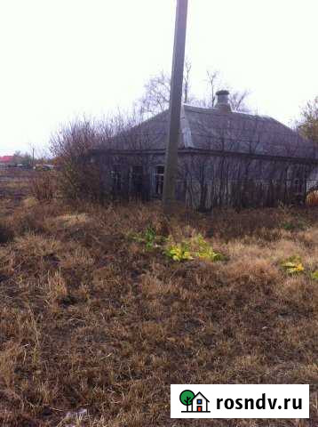 Участок ИЖС 10 сот. на продажу в Старовеличковской Старовеличковская - изображение 1