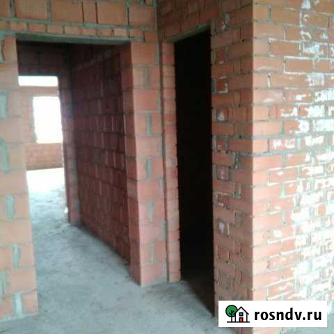 Квартира-студия, 80 м², 6/10 эт. на продажу во Владикавказе Владикавказ - изображение 1