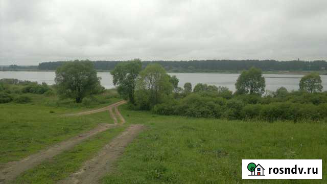 Участок ИЖС 15 сот. на продажу в Редкино Редкино - изображение 1