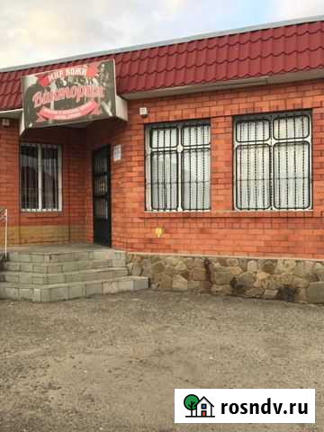 Магазин «Мир Кожи» с товаром Мостовской - изображение 1