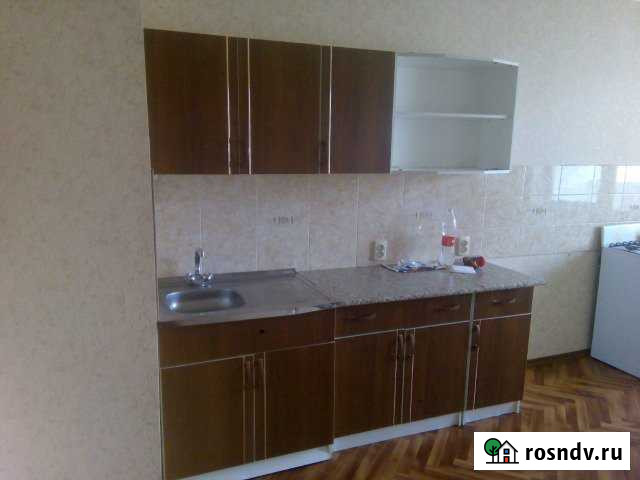 3-комнатная квартира, 80 м², 7/10 эт. в аренду на длительный срок в Энгельсе Энгельс - изображение 1