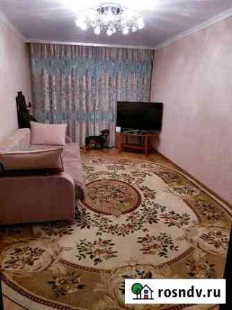 2-комнатная квартира, 45 м², 1/5 эт. на продажу в Вышнем Волочке Вышний Волочек