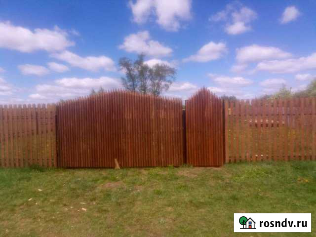 Участок ИЖС 13 сот. на продажу в Краснокамске Краснокамск - изображение 1