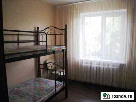 3-комнатная квартира, 50 м², 3/5 эт. на продажу в Евпатории Евпатория